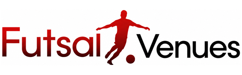 FutsalVenues.com.au