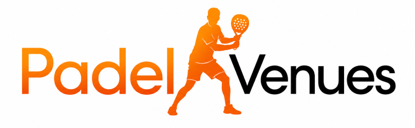 Padel Venues