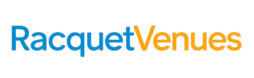 au.racquetvenues.com