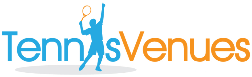 Tennis Venues