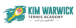 Kim Warwick Tennis Academy