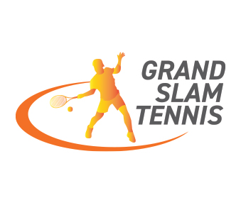 Mosman Lawn Tennis Club