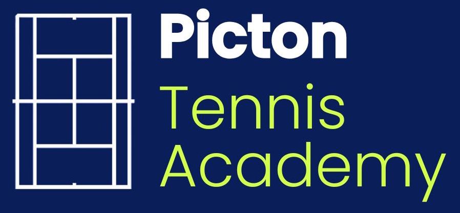 Picton Tennis Academy