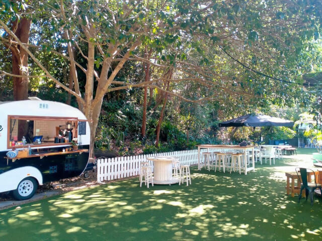 Pure Tennis Academy - Ferny Hills in Ferny Hills Pure Tennis Academy - Ferny Hills in Ferny Hills