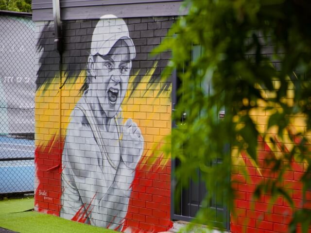 Pure Tennis Academy - Ferny Hills in Ferny Hills Pure Tennis Academy - Ferny Hills in Ferny Hills