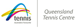Queensland Tennis Centre